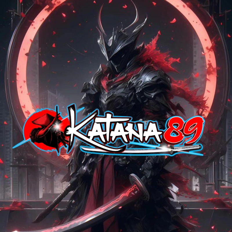 KATANA89 ⛕ Games Puzzel Online Lengkap Beragam Rupa